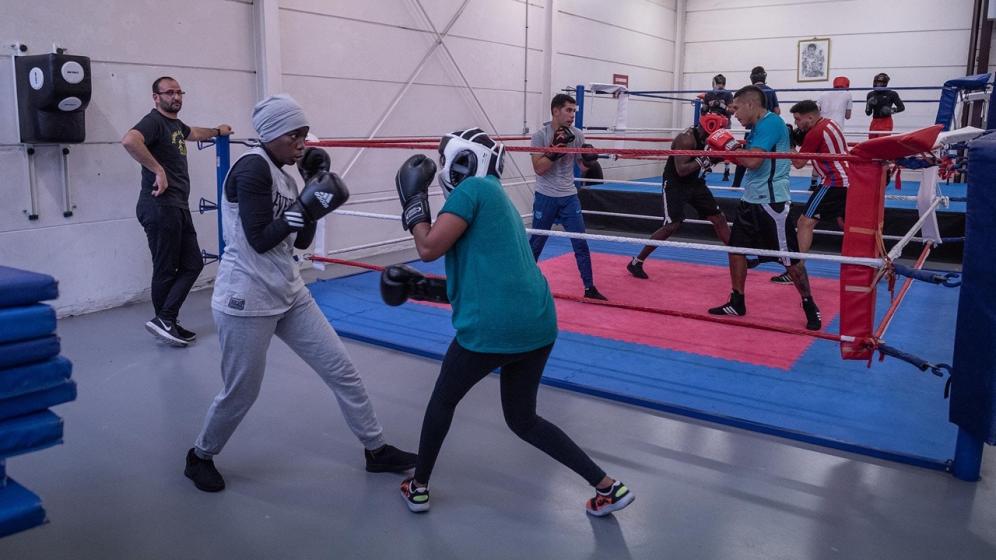 05-Salle-de-boxe-Hance