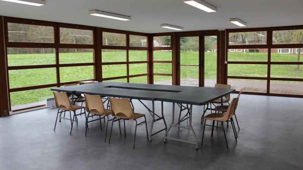 06-Interieur-espace-restauration