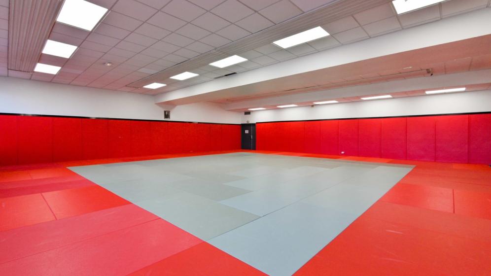 082-La-Source-@Nicolas-Fagot-Studio9