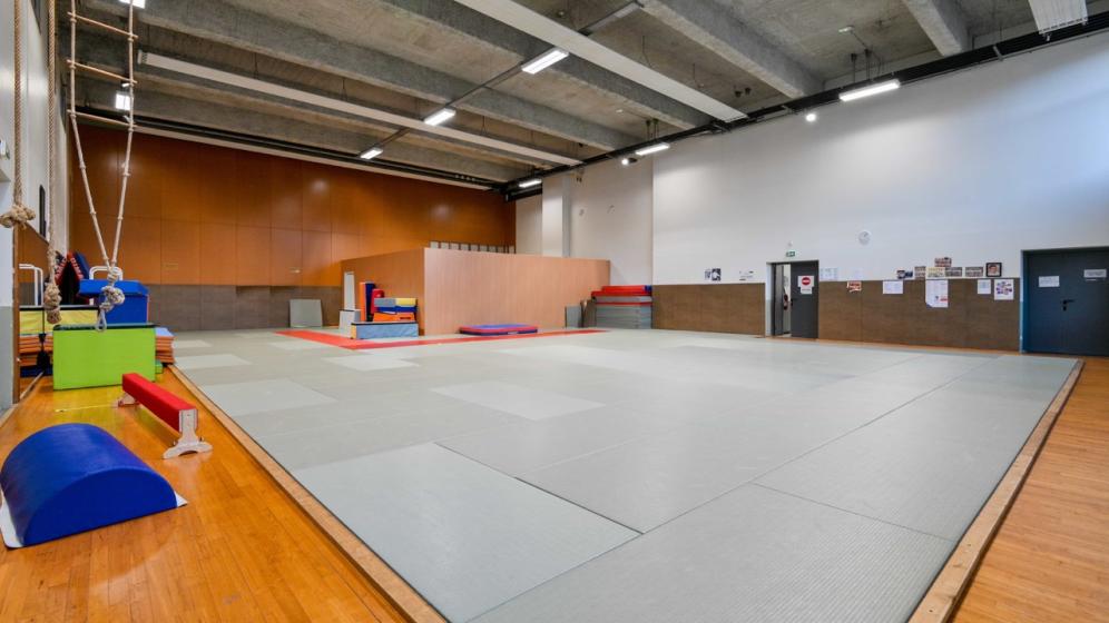088-La-Source-@Nicolas-Fagot-Studio9