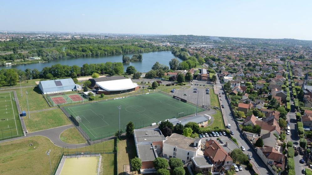 1-aerienne-1