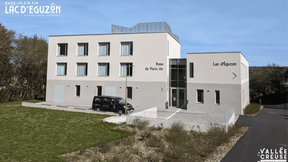 1-BPA-lac-Eguzon-Facade-avant