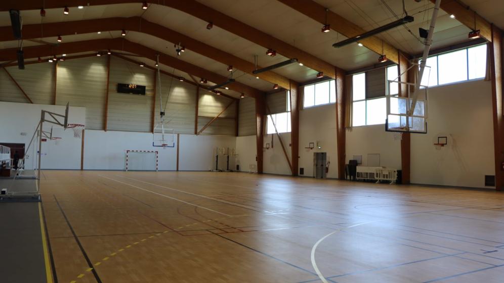 1_COMPLEXE-ALAIN-BURBAN
