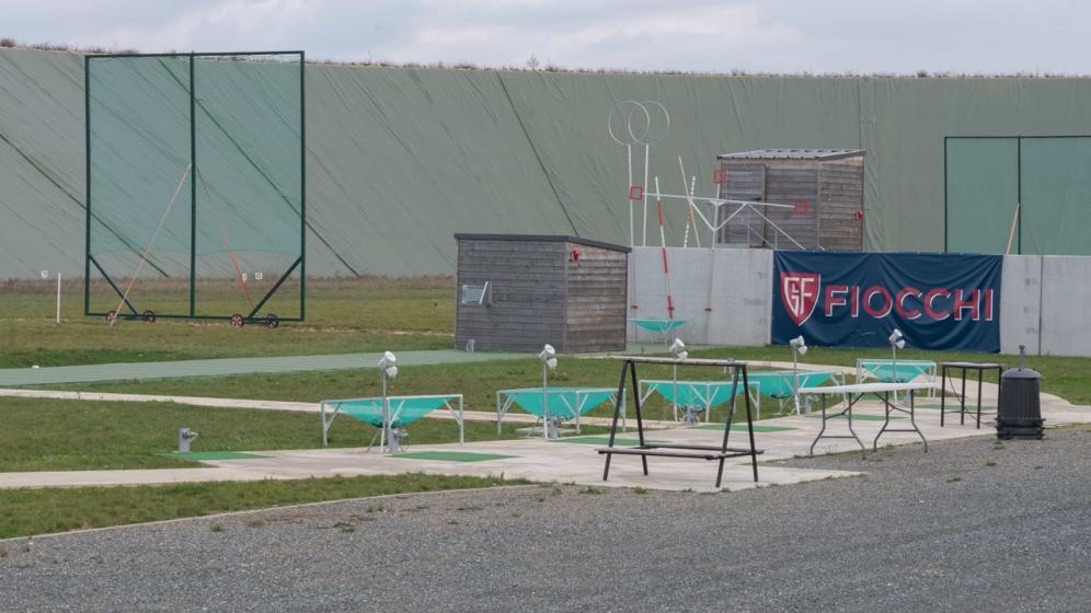 1-des-5-pas-de-Tir-du-Plateau