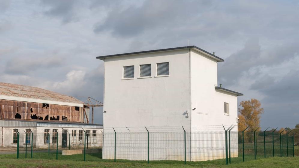 1-des-locaux-armurerie