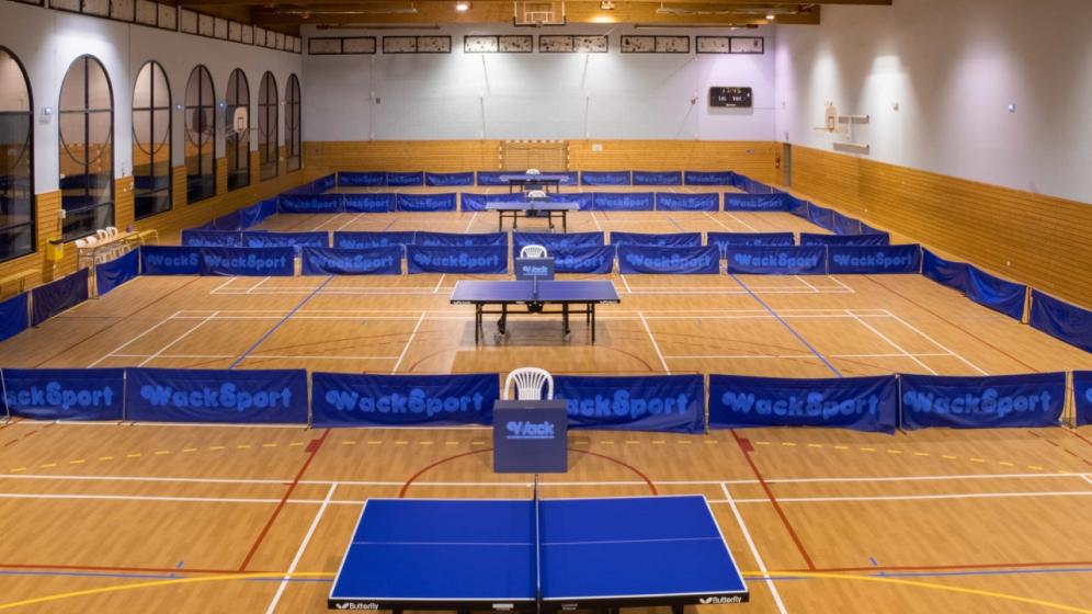1-Gymnase-Bernard-Pillon