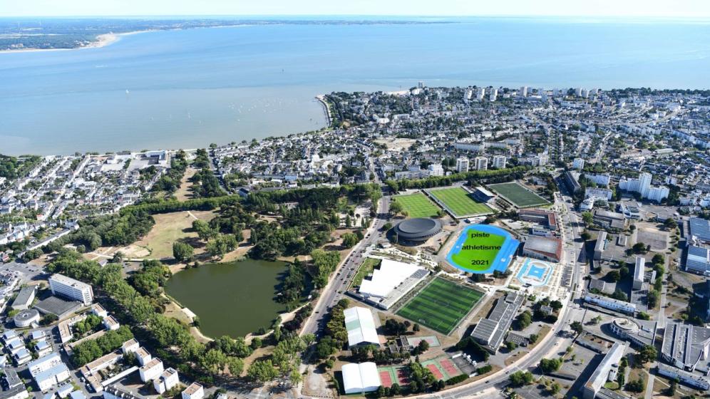 1-plaine-des-sports-LLagrange