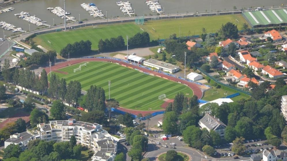 1_STADE-MOREAU-DEFARGES-13