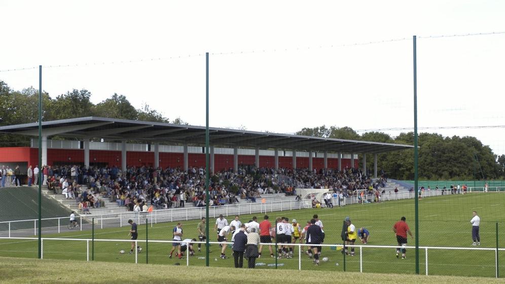1-Stade-pre-hembert-terrain