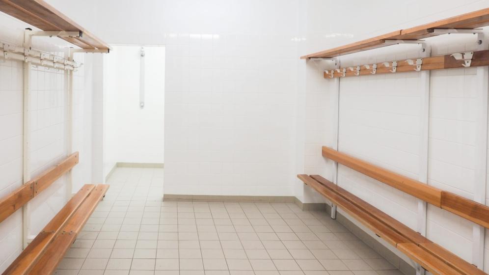 1-vestiaire-2