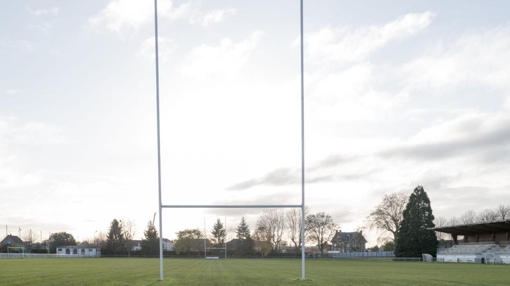 1-Vue-aire-de-jeu-vide