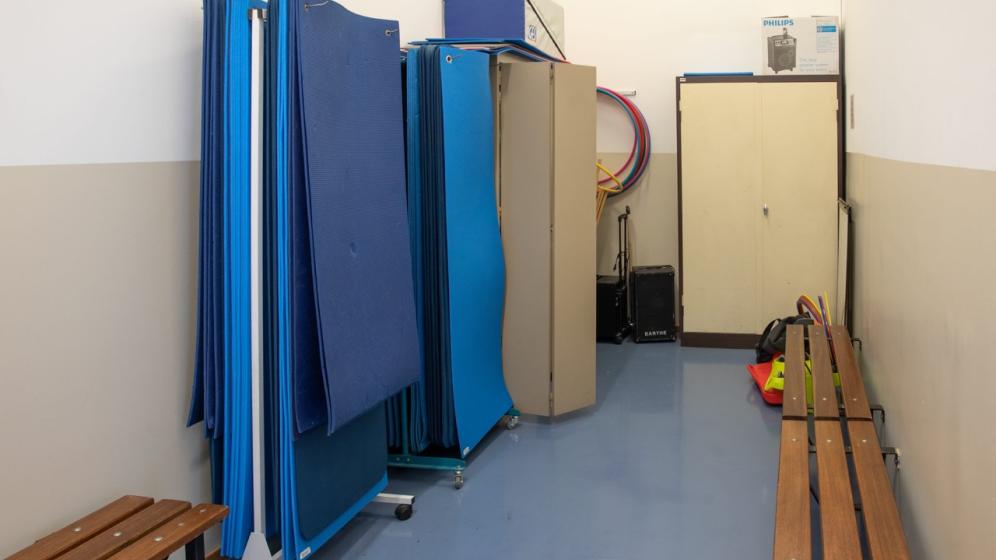 10-Espace-de-stockage-securise