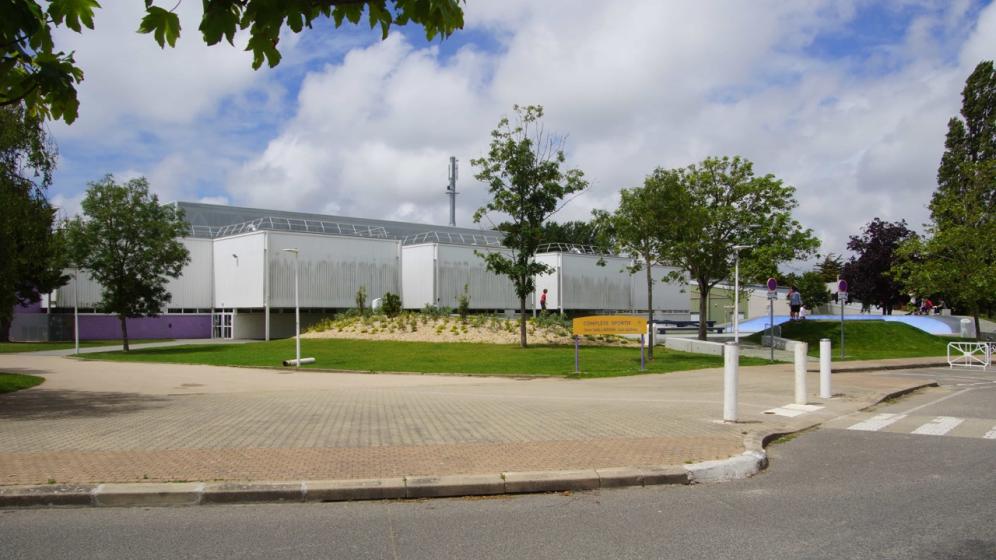 10_JEAN-GAILLARDON-EXTERIEUR
