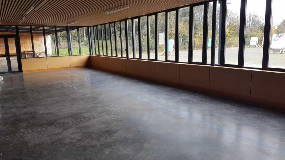 10-Pas-de-Tir-vers-lexterieur-couvert