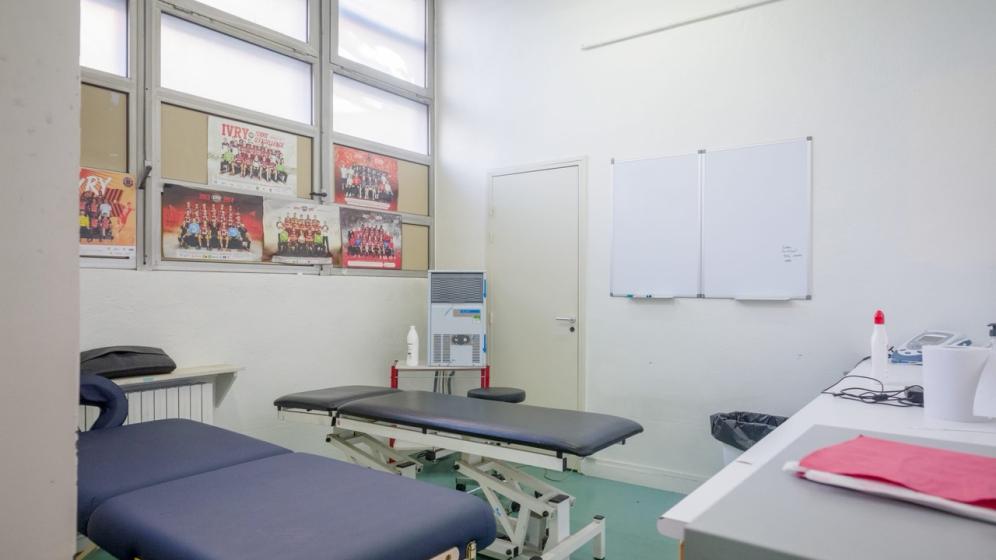 10-Salle-de-kinesitherapie