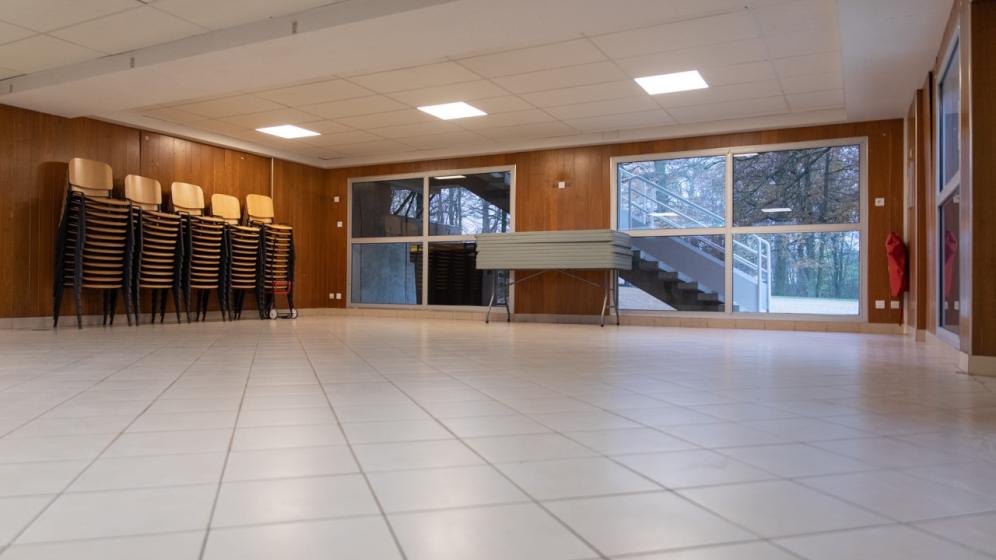 10-Salle-de-reunion