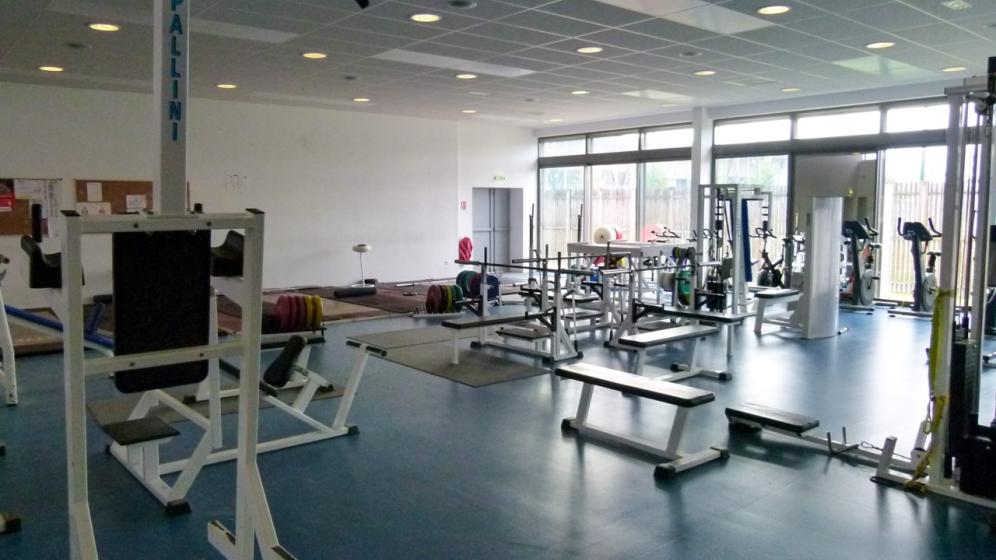 10-Salle-musculation