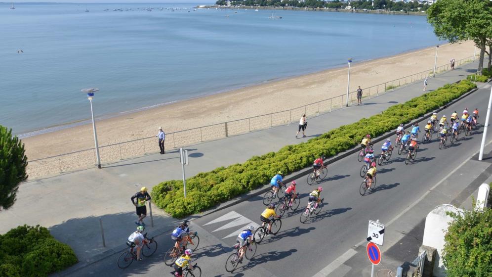10-triathlon-front-mer