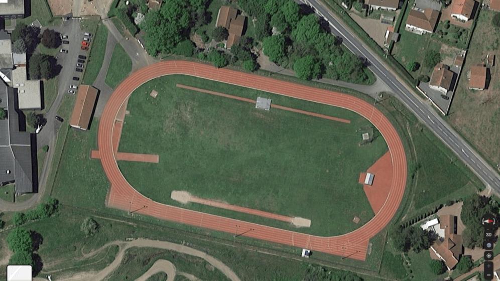 10.Vue-aerienne-piste-dathletisme