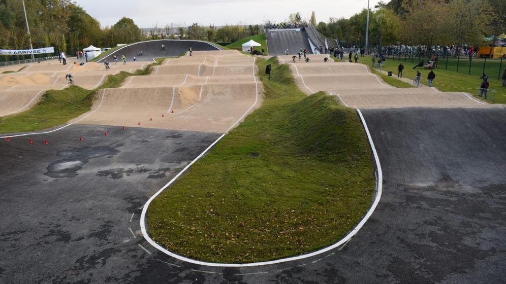 10-Vue-depuis-le-virage-1-en-course