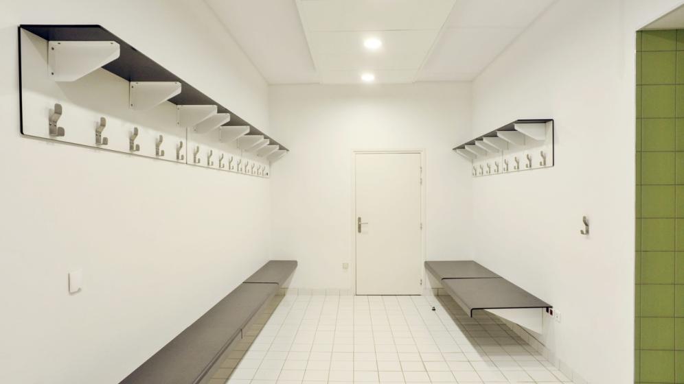 10Vestiaire