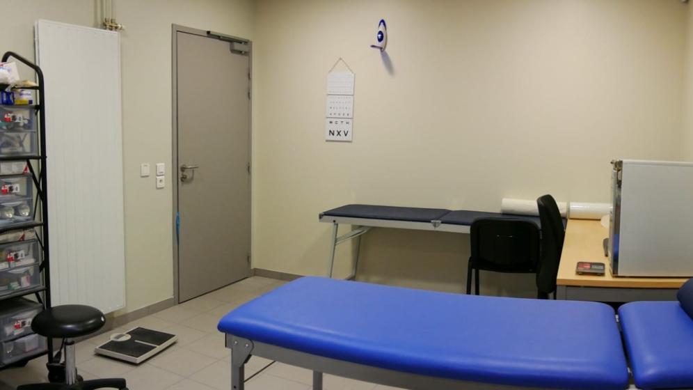 11-Local-medical