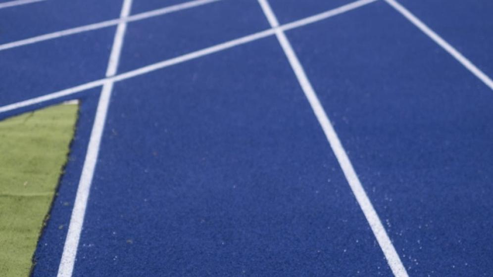 11-piste-athletisme