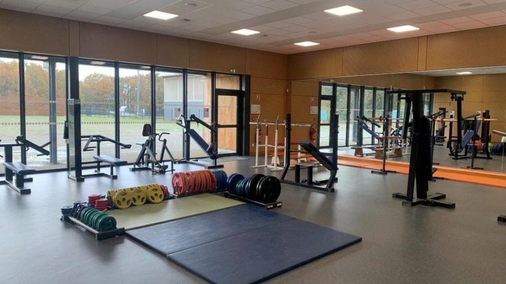 11-Salle-de-musculation