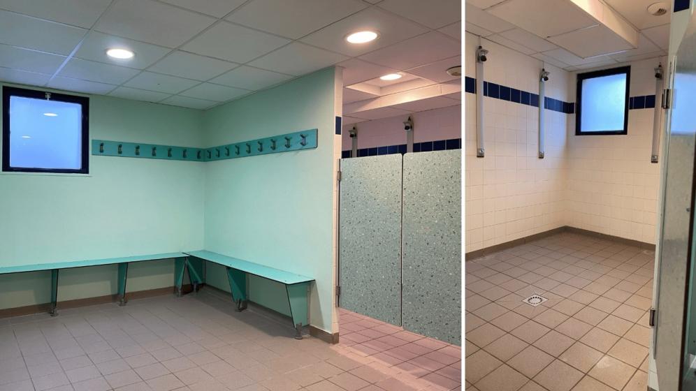 11-Vestiaires