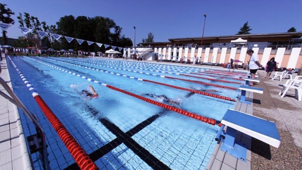 12.Center-aquatique