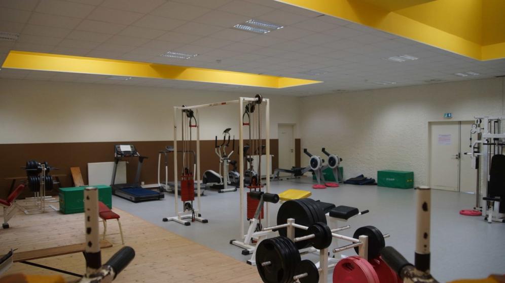 12_JEAN-GAILLARDON-MUSCU-2