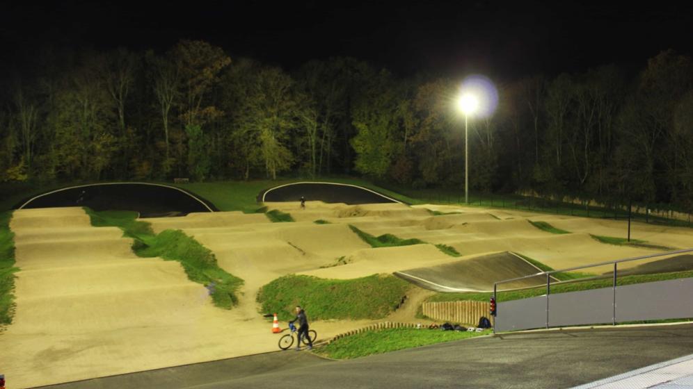 12-Piste-de-nuit