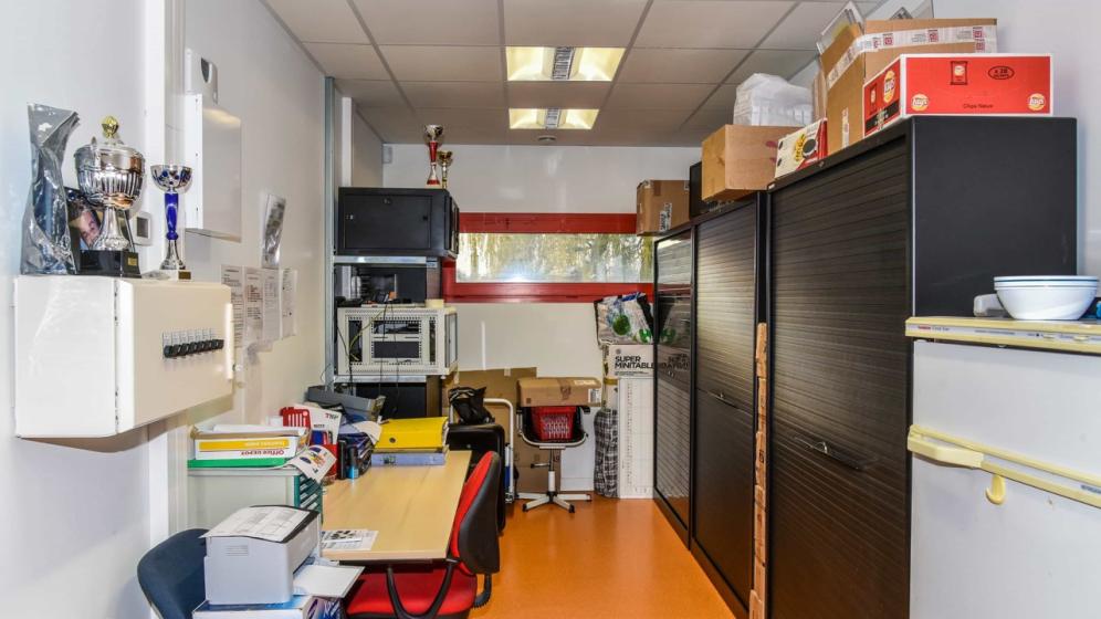 12-Salle-de-gestion-de-lequipe