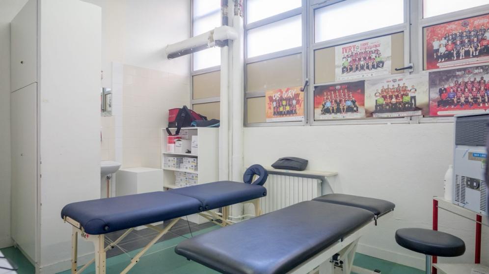 12-Salle-de-kinesitherapie