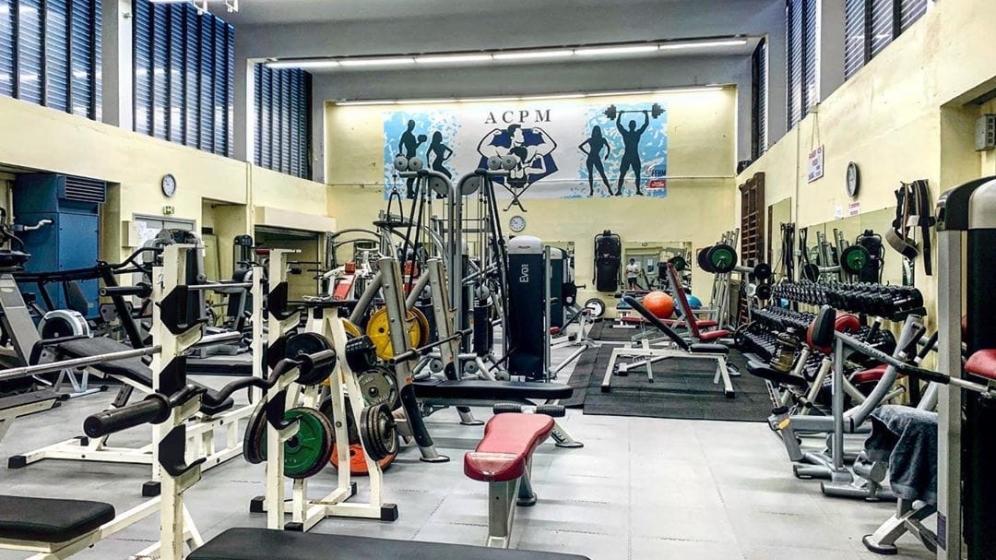 13-salle-musculation