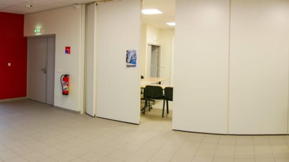13-Salle-reunion-modulable