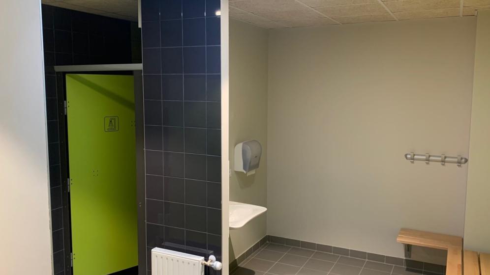13-Vestiaire