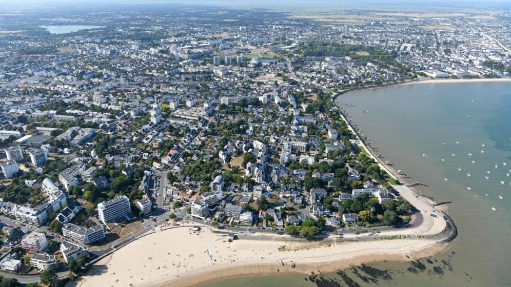 14-saint-nazaire