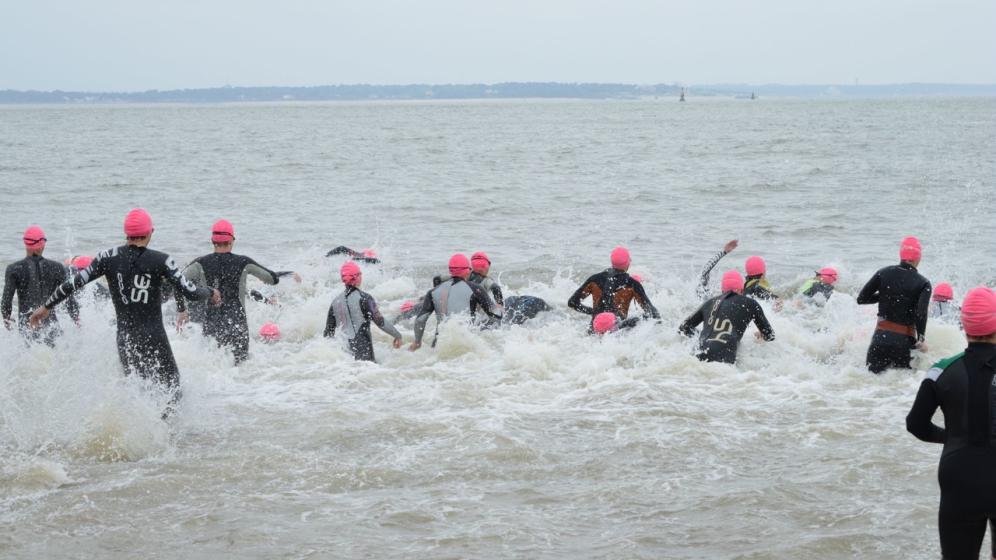 14-triathlon-mer
