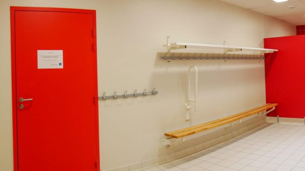 14-Vestiaires