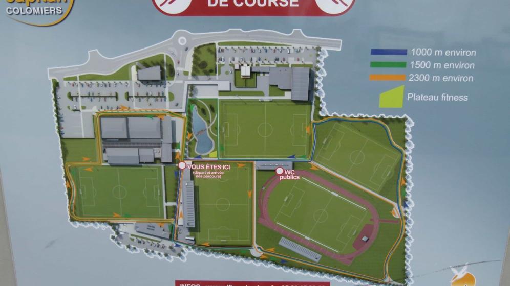 15-Plan-site-et-parcours-de-course