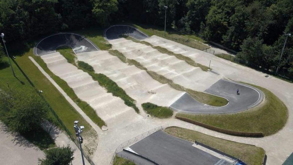 15-Vue-aerienne
