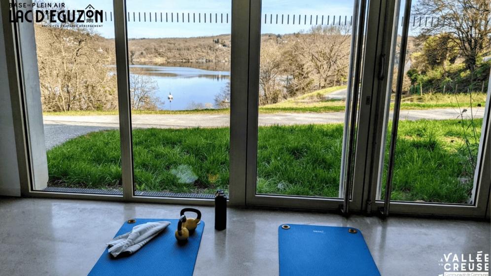 18-BPA-lac-Eguzon-salle-remise-en-forme