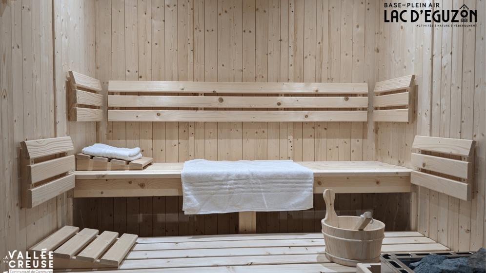 19-BPA-lac-Eguzon-sauna
