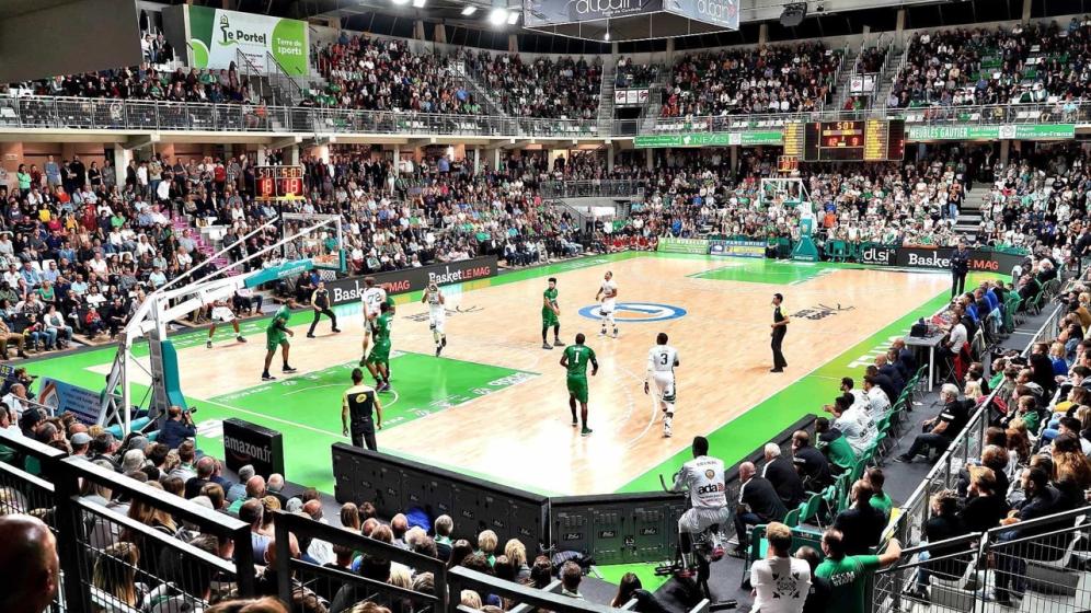 1JEUX-1