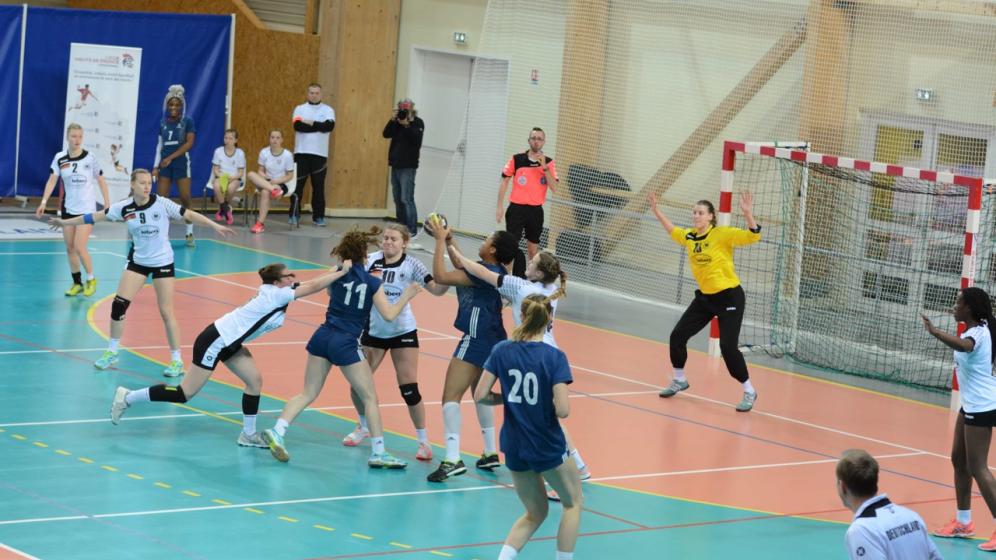 1JEUX_b