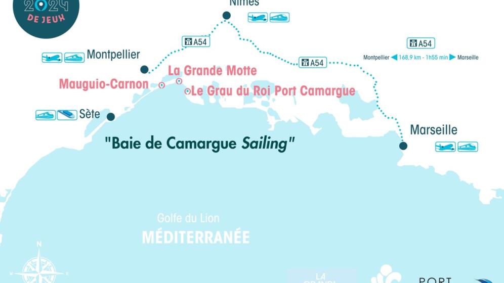 2-Baie-de-Camargue-Sailing_01