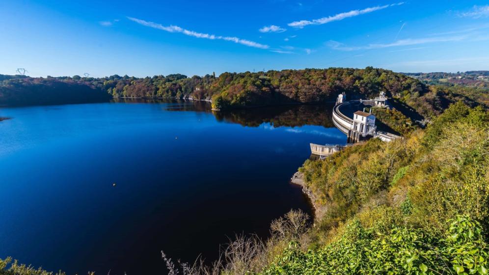 2-BPA-Lac-Eguzon-©TeddyVerneuil