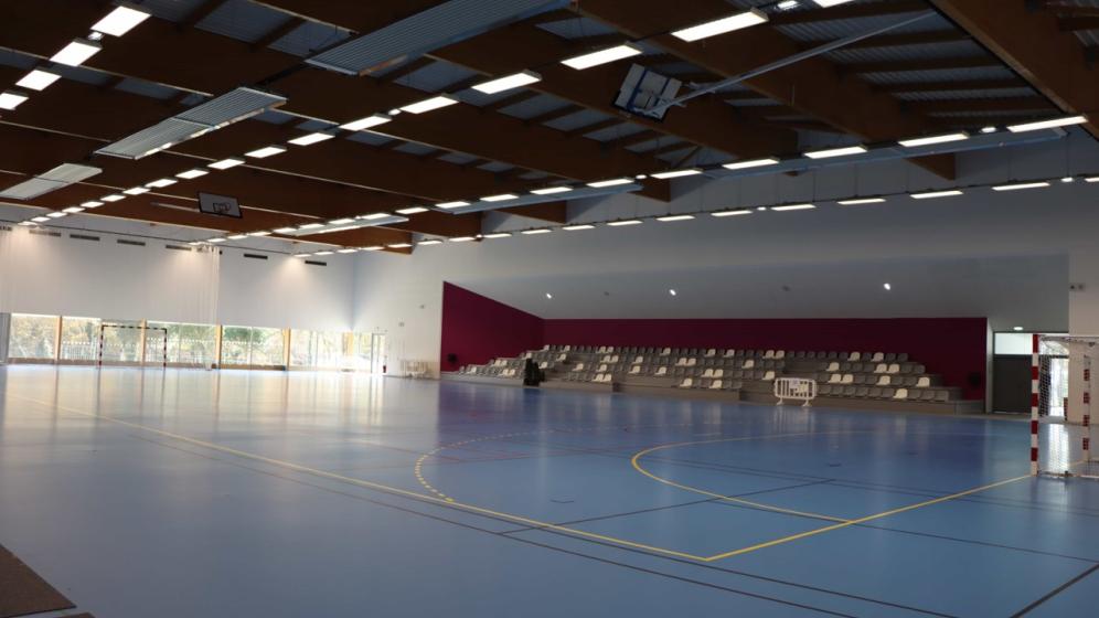 2_COMPLEXE-ALAIN-BURBAN