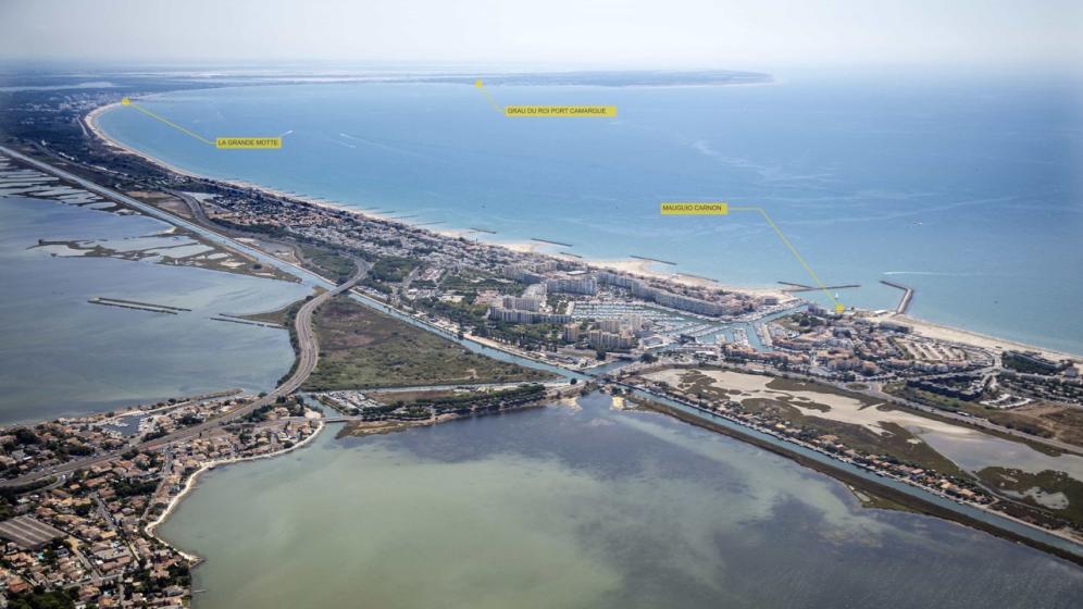 2-la-Baie-de-Camargue